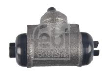 FEBI BILSTEIN 180950
