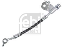 FEBI BILSTEIN 180951