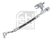 FEBI BILSTEIN 180952
