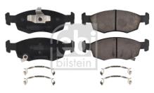 FEBI BILSTEIN 180955