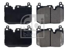 FEBI BILSTEIN 180956