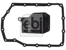 FEBI BILSTEIN 180957