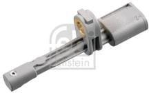 FEBI BILSTEIN 180962