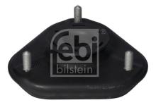 FEBI BILSTEIN 180963