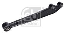FEBI BILSTEIN 180967