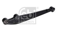 FEBI BILSTEIN 180973