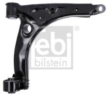 FEBI BILSTEIN 180974