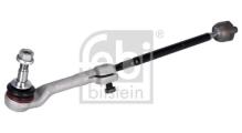 FEBI BILSTEIN 180975