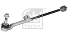 FEBI BILSTEIN 180976