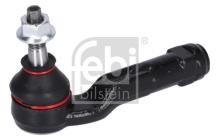FEBI BILSTEIN 180977