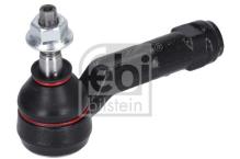 FEBI BILSTEIN 180978