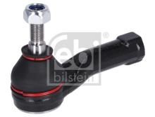 FEBI BILSTEIN 180979