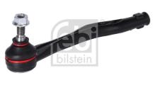 FEBI BILSTEIN 180983