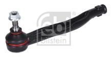 FEBI BILSTEIN 180984