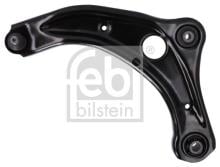 FEBI BILSTEIN 180986