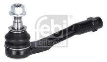 FEBI BILSTEIN 180987