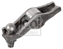 FEBI BILSTEIN 180988