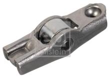 FEBI BILSTEIN 180990