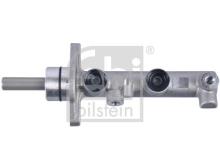 FEBI BILSTEIN 180991