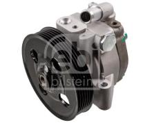 FEBI BILSTEIN 180993