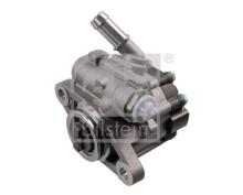 FEBI BILSTEIN 180994