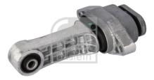 FEBI BILSTEIN 180995