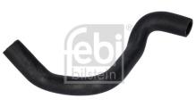 FEBI BILSTEIN 180997