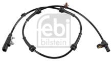 FEBI BILSTEIN 180999