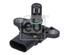 FEBI BILSTEIN 181000