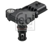 FEBI BILSTEIN 181005