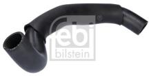 FEBI BILSTEIN 181007