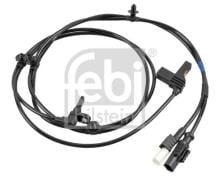 FEBI BILSTEIN 181010