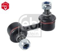 FEBI BILSTEIN 18101