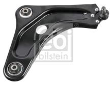 FEBI BILSTEIN 181021