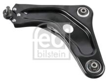 FEBI BILSTEIN 181022