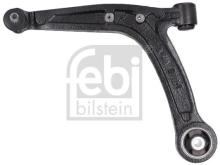 FEBI BILSTEIN 181023