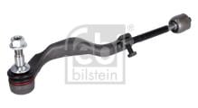 FEBI BILSTEIN 181025