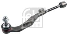 FEBI BILSTEIN 181026