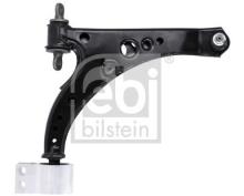 FEBI BILSTEIN 181027