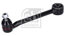 FEBI BILSTEIN 181028