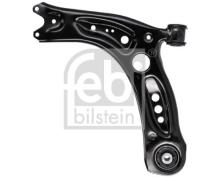 FEBI BILSTEIN 181029