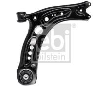 FEBI BILSTEIN 181030