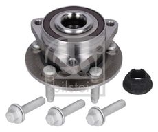 FEBI BILSTEIN 181034