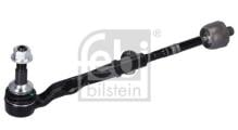 FEBI BILSTEIN 181037