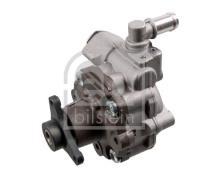 FEBI BILSTEIN 181038