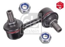 FEBI BILSTEIN 18103