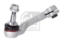 FEBI BILSTEIN 181040