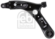 FEBI BILSTEIN 181043