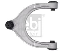 FEBI BILSTEIN 181044