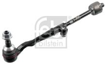 FEBI BILSTEIN 181045